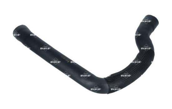 Charging air hose, Image 3