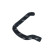 Charging air hose, Thumbnail 4