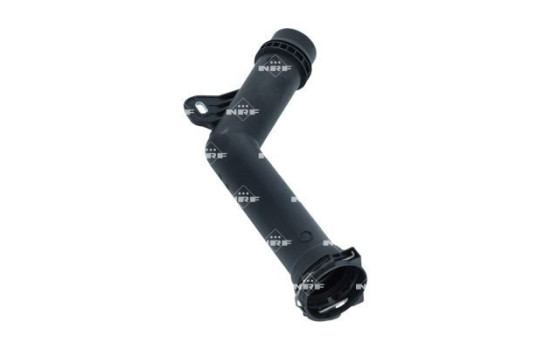 Charging air hose, Image 4
