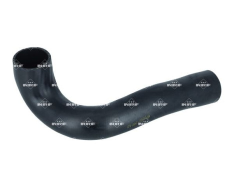 Charging air hose, Image 3