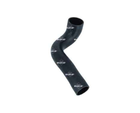 Charging air hose, Image 4