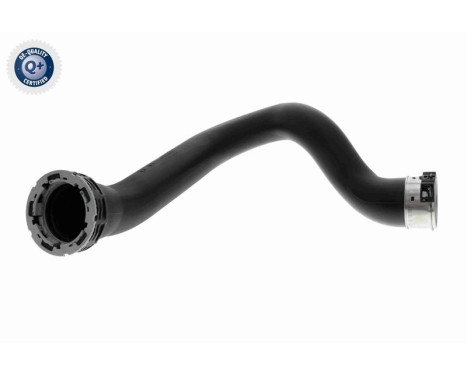 Charging air hose, Image 2