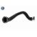 Charging air hose, Thumbnail 2