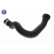 Charging air hose, Thumbnail 3