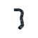 Charging air hose, Thumbnail 2