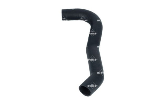 Charging air hose, Image 2