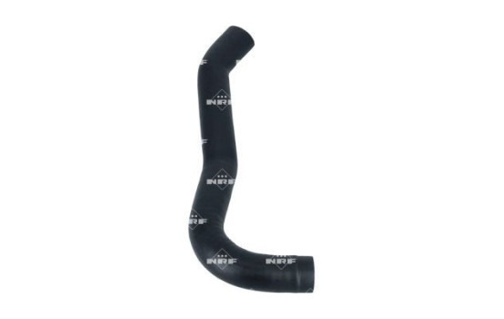 Charging air hose, Image 4