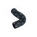 Charging air hose, Thumbnail 2