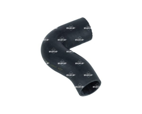Charging air hose, Image 4