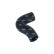 Charging air hose, Thumbnail 4
