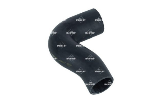 Charging air hose, Image 4