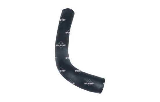 Charging air hose, Image 4