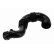 Charging air hose, Thumbnail 2