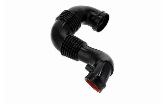 Charging air hose, Image 5