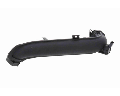 Charging air hose, Image 2