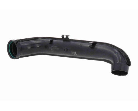 Charging air hose, Image 3