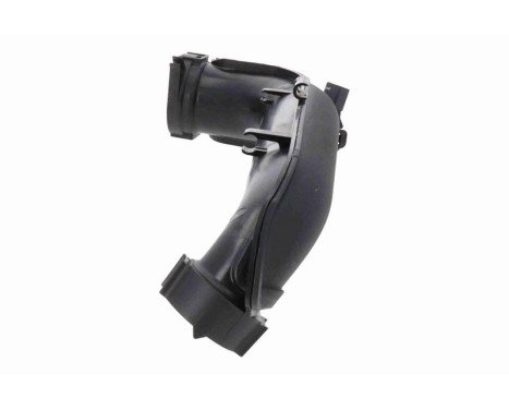 Charging air hose, Image 5