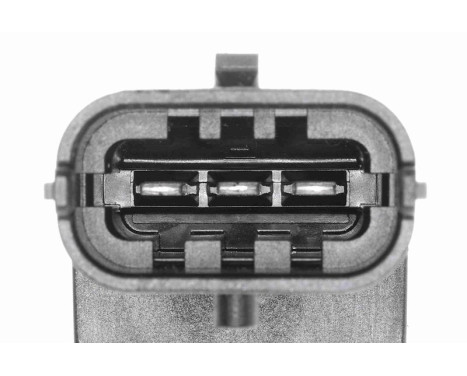 Charging air hose, Image 2