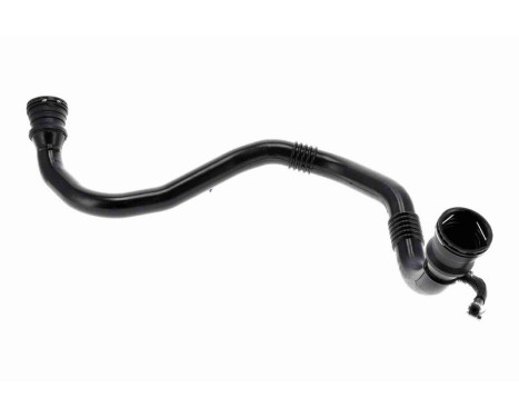 Charging air hose, Image 4