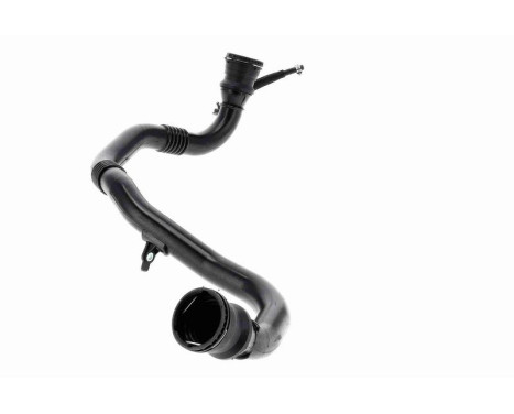 Charging air hose, Image 7