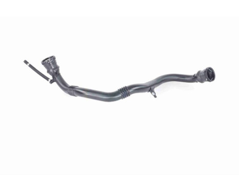 Charging air hose, Image 8