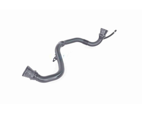 Charging air hose, Image 11