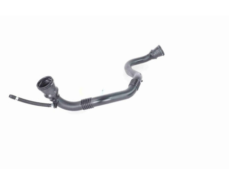 Charging air hose, Image 15