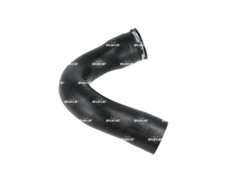 Charging air hose, Image 5