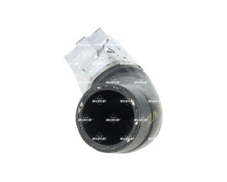 Charging air hose, Image 2