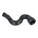 Charging air hose, Thumbnail 2
