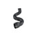 Charging air hose, Thumbnail 3