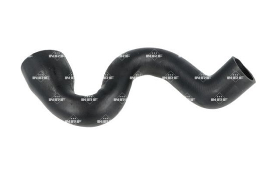 Charging air hose, Image 4