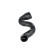 Charging air hose, Thumbnail 5