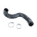 Charging air hose, Thumbnail 6