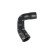 Charging air hose, Thumbnail 5