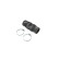 Charging air hose, Thumbnail 6