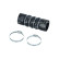 Charging air hose, Thumbnail 6
