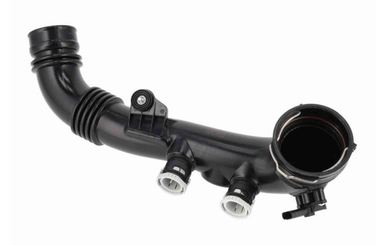 Charging air hose, Image 4
