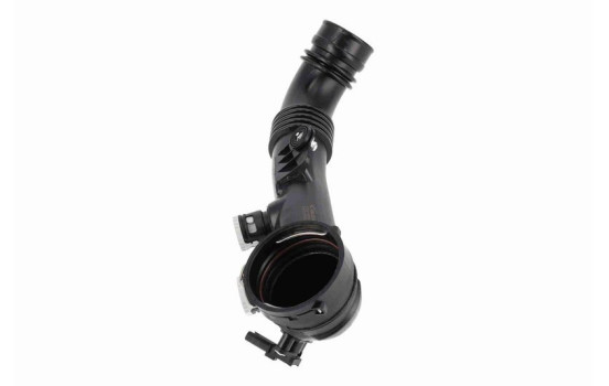 Charging air hose, Image 6
