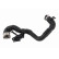 Charging air hose, Thumbnail 10