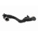 Charging air hose, Thumbnail 11