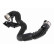 Charging air hose, Thumbnail 12