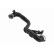 Charging air hose, Thumbnail 13