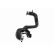 Charging air hose, Thumbnail 15