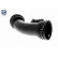Charging air hose, Thumbnail 8