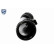 Charging air hose, Thumbnail 9