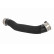 Charging air hose, Thumbnail 4