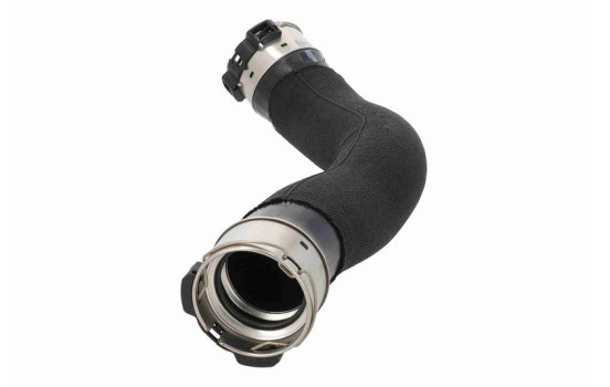 Charging air hose, Image 5