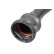 Charging air hose, Thumbnail 2