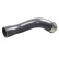 Charging air hose, Thumbnail 2